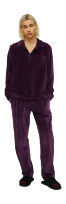 3---aHR0cHM6Ly9vYXMuY2VudHJhY2RuLm5ldC9jbGllbnQvZHluYW1pYy9pbWFnZXMvMTAxNV81ZTIyODkzOTk3LTAzXzcwMDctMDNfNTAxMi0wM19kYW5keS1wdXJwbGUtdmVsb3VyLWxvbmctc2xlZXZlX2RhbmR5LXB1cnBsZS12ZWxvdXItcGFudHNfMDMwNy1vcmlnaW5hbC5qcGc=-_no-bg