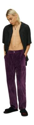 4---aHR0cHM6Ly9vYXMuY2VudHJhY2RuLm5ldC9jbGllbnQvZHluYW1pYy9pbWFnZXMvMTAxNV8yMjc2NTA1ZDI0LTAzXzcwMDctMDNfNTAxMi0wM19kYW5keS1wdXJwbGUtdmVsb3VyLWxvbmctc2xlZXZlX2RhbmR5LXB1cnBsZS12ZWxvdXItcGFudHNfMDE2Mi1vcmlnaW5hbC5qcGc=-_no-bg