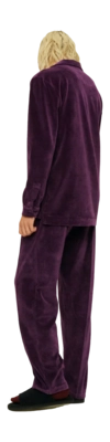5---aHR0cHM6Ly9vYXMuY2VudHJhY2RuLm5ldC9jbGllbnQvZHluYW1pYy9pbWFnZXMvMTAxNV8yNzQ2ZDNiY2VlLTAzXzcwMDctMDNfNTAxMi0wM19kYW5keS1wdXJwbGUtdmVsb3VyLWxvbmctc2xlZXZlX2RhbmR5LXB1cnBsZS12ZWxvdXItcGFudHNfMDI5Mi1vcmlnaW5hbC5qcGc=-_no-bg