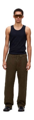 4---aHR0cHM6Ly9vYXMuY2VudHJhY2RuLm5ldC9jbGllbnQvZHluYW1pYy9pbWFnZXMvMTI0MF9kYjQ0NjI4YmI2LXR1cnRsZS1heW9yYS13YWZmbGUtcGFudHMtNTAxOC0wMS1mLTQ2Ni1vcmlnaW5hbC5qcGc=-_no-bg
