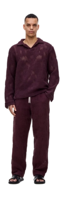 2---aHR0cHM6Ly9vYXMuY2VudHJhY2RuLm5ldC9jbGllbnQvZHluYW1pYy9pbWFnZXMvMTI0NF85OGNiNmMyNjBiLWdyb3QtYXlvcmEtY3JvY2hldC1wYW50cy01MDIwLTAxLWYtMzA1LW9yaWdpbmFsLmpwZw==-_no-bg