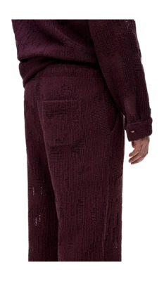 4---aHR0cHM6Ly9vYXMuY2VudHJhY2RuLm5ldC9jbGllbnQvZHluYW1pYy9pbWFnZXMvMTI0NF83ODhhNTBkZDdjLWdyb3QtYXlvcmEtY3JvY2hldC1wYW50cy01MDIwLTAxLW0tMzI4LW9yaWdpbmFsLmpwZw==-_no-bg