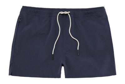 Maillot de Bain OAS Homme Azurite Calo