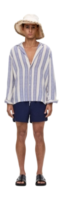 3---aHR0cHM6Ly9vYXMuY2VudHJhY2RuLm5ldC9jbGllbnQvZHluYW1pYy9pbWFnZXMvMTIyMl83YjI0ZjI4MzIwLWF6dXJpdGUtY2Fsby1zd2ltLXNob3J0cy01MTAxLTAxLWYtMjkwLW9yaWdpbmFsLmpwZw==-_no-bg