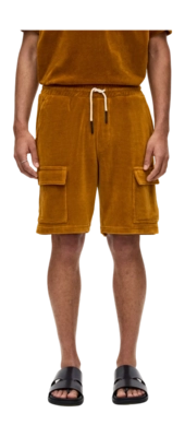 aHR0cHM6Ly9vYXMuY2VudHJhY2RuLm5ldC9jbGllbnQvZHluYW1pYy9pbWFnZXMvMTIzOF8yOGJlZmYwZTUwLXNpZW5uYS12ZWxvdXItY2FyZ28tc2hvcnRzLTUxMDctMDEtYy0yMjMtb3JpZ2luYWwuanBn-_no-bg