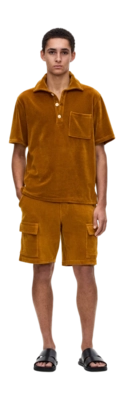 aHR0cHM6Ly9vYXMuY2VudHJhY2RuLm5ldC9jbGllbnQvZHluYW1pYy9pbWFnZXMvMTIzOF9iMmY5YTk3ZDQ0LXNpZW5uYS12ZWxvdXItY2FyZ28tc2hvcnRzLTUxMDctMDEtZi0wMDEtb3JpZ2luYWwuanBn-_no-bg