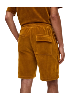 aHR0cHM6Ly9vYXMuY2VudHJhY2RuLm5ldC9jbGllbnQvZHluYW1pYy9pbWFnZXMvMTIzOF9jNDU0ZjNhOGZiLXNpZW5uYS12ZWxvdXItY2FyZ28tc2hvcnRzLTUxMDctMDEtbS0yMzgtb3JpZ2luYWwuanBn-_no-bg