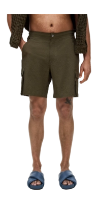 2---aHR0cHM6Ly9vYXMuY2VudHJhY2RuLm5ldC9jbGllbnQvZHluYW1pYy9pbWFnZXMvMTIyNl9kZDg1ZTEyZDkxLWtlbHAtY2hhc2UtY2FyZ28tc3dpbS1zaG9ydHMtNTMwMS0wMS1jLTA0OC1vcmlnaW5hbC5qcGc=-_no-bg