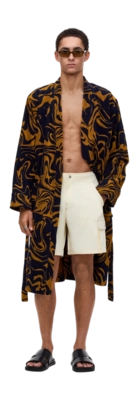 3---aHR0cHM6Ly9vYXMuY2VudHJhY2RuLm5ldC9jbGllbnQvZHluYW1pYy9pbWFnZXMvMTIyN18xNjEwNDBlNDMxLW9hdC1jaGFzZS1jYXJnby1zd2ltLXNob3J0cy01NDAxLTAxLWYtNDA3LW9yaWdpbmFsLmpwZw==-_no-bg