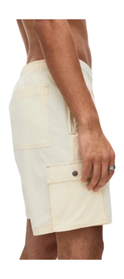 4---aHR0cHM6Ly9vYXMuY2VudHJhY2RuLm5ldC9jbGllbnQvZHluYW1pYy9pbWFnZXMvMTIyN19jZmQyNjk1YzhhLW9hdC1jaGFzZS1jYXJnby1zd2ltLXNob3J0cy01NDAxLTAxLW0tNDMzLW9yaWdpbmFsLmpwZw==-_no-bg