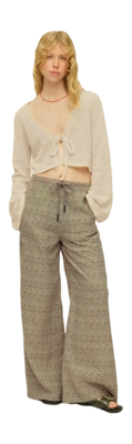 4---aHR0cHM6Ly9vYXMuY2VudHJhY2RuLm5ldC9jbGllbnQvZHluYW1pYy9pbWFnZXMvMTEzNF9lMGFmZTc0ZDY0LXNpbmdvLWNvcHktb3JpZ2luYWwuanBn-_no-bg