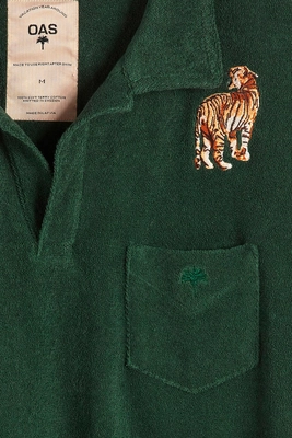 3---300_f097460bd3-green-tiger-polo-terry-shirt-7003-07-c-original