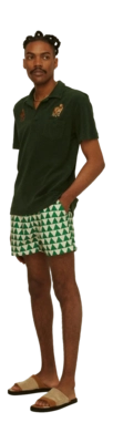 4---aHR0cHM6Ly9vYXMuY2VudHJhY2RuLm5ldC9jbGllbnQvZHluYW1pYy9pbWFnZXMvMzAwXzNhYmMwMTRmYzUtZ3JlZW4tdGlnZXItcG9sby10ZXJyeS1zaGlydF83MDAzLTA3X2Qtb3JpZ2luYWwuanBn-_no-bg