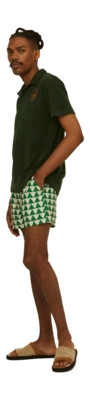 5---aHR0cHM6Ly9vYXMuY2VudHJhY2RuLm5ldC9jbGllbnQvZHluYW1pYy9pbWFnZXMvMzAwXzhmMWRlYjQwNzQtZ3JlZW4tdGlnZXItcG9sby10ZXJyeS1zaGlydF83MDAzLTA3X2Utb3JpZ2luYWwuanBn-_no-bg