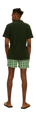 6---aHR0cHM6Ly9vYXMuY2VudHJhY2RuLm5ldC9jbGllbnQvZHluYW1pYy9pbWFnZXMvMzAwXzkzNDIyODRlM2ItZ3JlZW4tdGlnZXItcG9sby10ZXJyeS1zaGlydF83MDAzLTA3X2Ytb3JpZ2luYWwuanBn-_no-bg