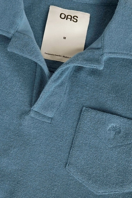3---1291_e07c23df0d-coronet-polo-terry-shirt-7003-113-c-original