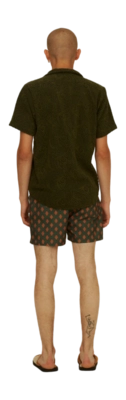 3---aHR0cHM6Ly9vYXMuY2VudHJhY2RuLm5ldC9jbGllbnQvZHluYW1pYy9pbWFnZXMvNzI5X2Y0YzJjMjE3M2QtNThfMDE3X3YxLW9yaWdpbmFsLmpwZw==-_no-bg