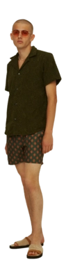 4---aHR0cHM6Ly9vYXMuY2VudHJhY2RuLm5ldC9jbGllbnQvZHluYW1pYy9pbWFnZXMvNzI5X2Y2OGM5MDNkZTktc3F1aWdnbGUtY3ViYS10ZXJyeS1zaGlydF83MDAzLTY1X2Qtb3JpZ2luYWwuanBn-_no-bg