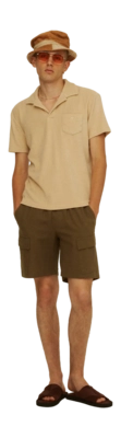 4---aHR0cHM6Ly9vYXMuY2VudHJhY2RuLm5ldC9jbGllbnQvZHluYW1pYy9pbWFnZXMvNzcxXzg4ZGUxMTJmODktYmVpZ2UtcG9sby10ZXJyeS1zaGlydF83MDAzLTY5X2Qtb3JpZ2luYWwuanBn-_no-bg
