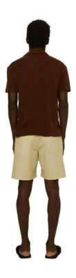 3---aHR0cHM6Ly9vYXMuY2VudHJhY2RuLm5ldC9jbGllbnQvZHluYW1pYy9pbWFnZXMvODA1XzAyYWZhMjU5OGUtYnJvd24tcG9sby10ZXJyeS1zaGlydF83MDAzLTc0X2Ytb3JpZ2luYWwuanBn-_no-bg