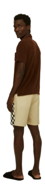 4---aHR0cHM6Ly9vYXMuY2VudHJhY2RuLm5ldC9jbGllbnQvZHluYW1pYy9pbWFnZXMvODA1XzQ4MjRmMjlkNjUtYnJvd24tcG9sby10ZXJyeS1zaGlydF83MDAzLTc0X2Utb3JpZ2luYWwuanBn-_no-bg