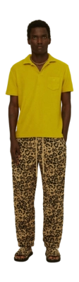 3---806_6065c67e02-lime-polo-terry-shirt_7003-75_d-original-_no-bg