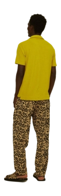 4---aHR0cHM6Ly9vYXMuY2VudHJhY2RuLm5ldC9jbGllbnQvZHluYW1pYy9pbWFnZXMvODA2XzI1ZDExM2MwYTktbGltZS1wb2xvLXRlcnJ5LXNoaXJ0XzcwMDMtNzVfZi1vcmlnaW5hbC5qcGc=-_no-bg