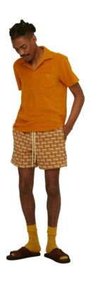 3---aHR0cHM6Ly9vYXMuY2VudHJhY2RuLm5ldC9jbGllbnQvZHluYW1pYy9pbWFnZXMvODA3X2MwYzk2NzEyN2YtbXVzdGFyZC1wb2xvLXRlcnJ5LXNoaXJ0XzcwMDMtNzZfZC1vcmlnaW5hbC5qcGc=-_no-bg