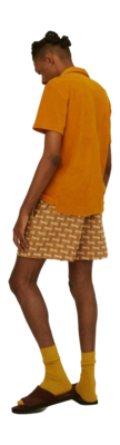 4---aHR0cHM6Ly9vYXMuY2VudHJhY2RuLm5ldC9jbGllbnQvZHluYW1pYy9pbWFnZXMvODA3X2NjZTY3MWRiODktbXVzdGFyZC1wb2xvLXRlcnJ5LXNoaXJ0XzcwMDMtNzZfZi1vcmlnaW5hbC5qcGc=-_no-bg