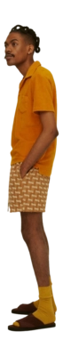 5---aHR0cHM6Ly9vYXMuY2VudHJhY2RuLm5ldC9jbGllbnQvZHluYW1pYy9pbWFnZXMvODA3XzY0ZDhjYmU5NGYtbXVzdGFyZC1wb2xvLXRlcnJ5LXNoaXJ0XzcwMDMtNzZfZS1vcmlnaW5hbC5qcGc=-_no-bg