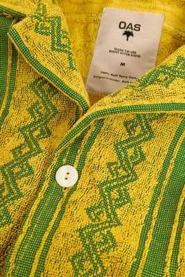 3---939_4ef8db154a-cali-dunk-cuba-terry-shirt-7003-77-c-original