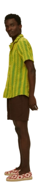 4---939_1129aad2df-cali-dunk-cuba-terry-shirt_7003-77_e-original - kopie-_no-bg