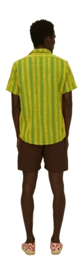 6---aHR0cHM6Ly9vYXMuY2VudHJhY2RuLm5ldC9jbGllbnQvZHluYW1pYy9pbWFnZXMvOTM5Xzg4ZGQ0ZWM3ODYtY2FsaS1kdW5rLWN1YmEtdGVycnktc2hpcnRfNzAwMy03N19mLW9yaWdpbmFsLmpwZw==-_no-bg