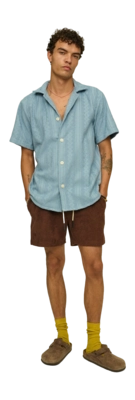 4---973_48b0b5a563-ancora-cuba-terry-shirt_7003-88_d-original-_no-bg
