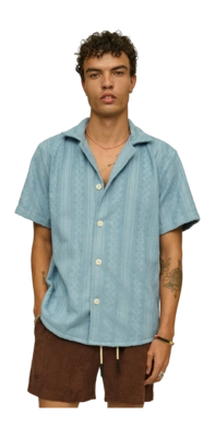 5---aHR0cHM6Ly9vYXMuY2VudHJhY2RuLm5ldC9jbGllbnQvZHluYW1pYy9pbWFnZXMvOTczXzBiNjllZTViYWYtYW5jb3JhLWN1YmEtdGVycnktc2hpcnRfNzAwMy04OF9lLW9yaWdpbmFsLmpwZw==-_no-bg