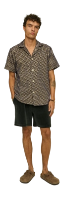 5---aHR0cHM6Ly9vYXMuY2VudHJhY2RuLm5ldC9jbGllbnQvZHluYW1pYy9pbWFnZXMvOTc0XzA1ZWE0NjVkNjUtcHV6emxlLWN1YmEtdGVycnktc2hpcnRfNzAwMy04OV9kLW9yaWdpbmFsLmpwZw==-_no-bg