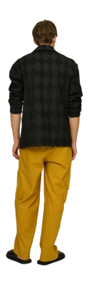 4---aHR0cHM6Ly9vYXMuY2VudHJhY2RuLm5ldC9jbGllbnQvZHluYW1pYy9pbWFnZXMvMTAxNF82M2RkYmY4Yzc5LWRhbmR5LXRlcnJ5LWJsYWNrLWJhY2stb3JpZ2luYWwuanBn-_no-bg