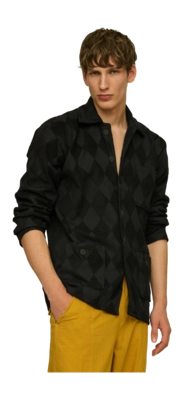5---aHR0cHM6Ly9vYXMuY2VudHJhY2RuLm5ldC9jbGllbnQvZHluYW1pYy9pbWFnZXMvMTAxNF8wYTVlNjRmNjRkLWRhbmR5LXRlcnJ5LWJsYWNrLTItb3JpZ2luYWwuanBn-_no-bg