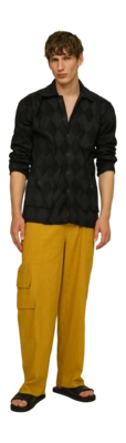 6---aHR0cHM6Ly9vYXMuY2VudHJhY2RuLm5ldC9jbGllbnQvZHluYW1pYy9pbWFnZXMvMTAxNF9hYTA4NDEwNTVjLWRhbmR5LXRlcnJ5LWJsYWNrLW9yaWdpbmFsLmpwZw==-_no-bg