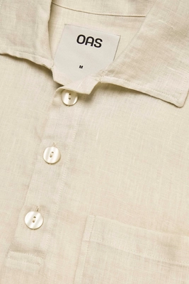 3---1194_ae852c021e-beige-girona-linen-shirt-7004-06-c-original