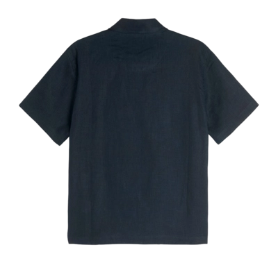 2---1207_e315b5268f-dark-navy-girona-linen-shirt-7004-07-b-original-_no-bg