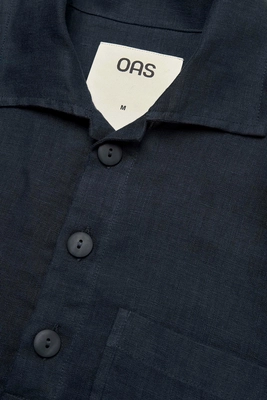 3---1207_d22000c6b6-dark-navy-girona-linen-shirt-7004-07-c-original