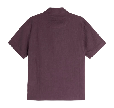 2---1208_09ad3b11cc-plum-girona-linen-shirt-7004-08-b-original-_no-bg