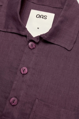 3---1208_dc215e8e1f-plum-girona-linen-shirt-7004-08-c-original