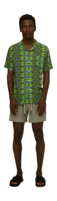 4---aHR0cHM6Ly9vYXMuY2VudHJhY2RuLm5ldC9jbGllbnQvZHluYW1pYy9pbWFnZXMvNzkxX2FlNDM4NTdjNDUtZW1lcmFsZC1ibHVlcy12aXNjb3NlLXNoaXJ0XzcwMDUtMjdfZC1vcmlnaW5hbC5qcGc=-_no-bg