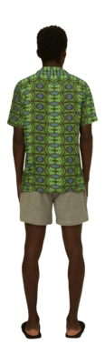 5---aHR0cHM6Ly9vYXMuY2VudHJhY2RuLm5ldC9jbGllbnQvZHluYW1pYy9pbWFnZXMvNzkxXzVkZWY2Yzk0MmUtZW1lcmFsZC1ibHVlcy12aXNjb3NlLXNoaXJ0XzcwMDUtMjdfZi1vcmlnaW5hbC5qcGc=-_no-bg