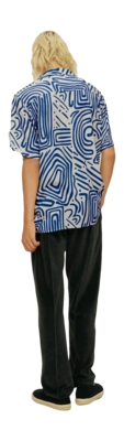 4---aHR0cHM6Ly9vYXMuY2VudHJhY2RuLm5ldC9jbGllbnQvZHluYW1pYy9pbWFnZXMvOTc3X2JhY2ViZjVmYzQtZWxkb3ZhZG8tbW9kZWxsLTItb3JpZ2luYWwuanBn-_no-bg