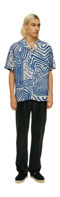 5---aHR0cHM6Ly9vYXMuY2VudHJhY2RuLm5ldC9jbGllbnQvZHluYW1pYy9pbWFnZXMvOTc3X2UxN2VkMDQyOWQtZWxkb3ZhZG8tbmV3LXNoaXJ0LW9yaWdpbmFsLmpwZw==-_no-bg