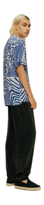 6---aHR0cHM6Ly9vYXMuY2VudHJhY2RuLm5ldC9jbGllbnQvZHluYW1pYy9pbWFnZXMvOTc3XzgzZTc4Y2FmODEtZWxkb3ZhZG8tbW9kZWxsLTMtb3JpZ2luYWwuanBn-_no-bg