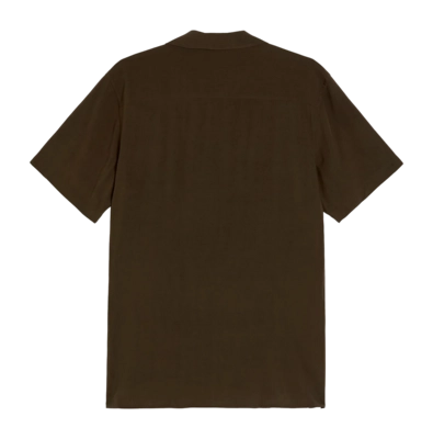 2---aHR0cHM6Ly9vYXMuY2VudHJhY2RuLm5ldC9jbGllbnQvZHluYW1pYy9pbWFnZXMvMTE5M18wOTMwYmQ1MTY4LWJyb3duLXZpc2Nvc2Utc2hpcnQtNzAwNS01My1iLW9yaWdpbmFsLmpwZw==-_no-bg